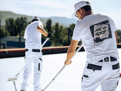 About Denton Roofing Company - roofing contractors experts in Denton, TX